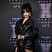 Every Celebrity in Rihanna's Savage x Fenty Vol. 4 Show