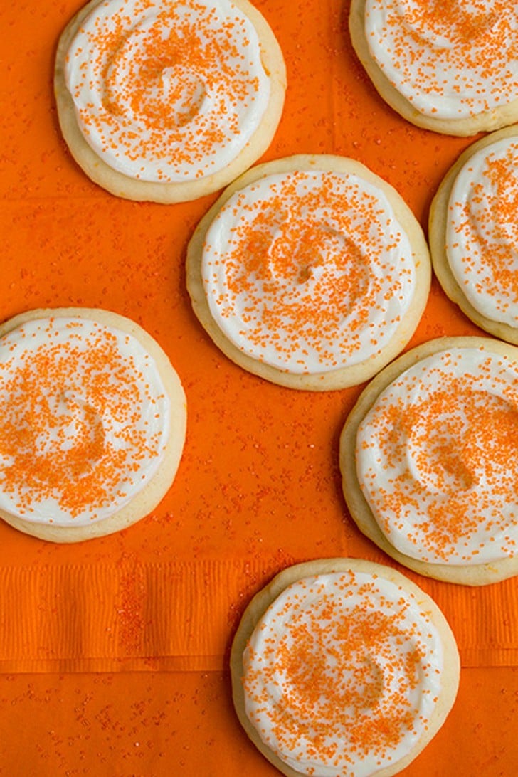 Get Cute Halloween Treats To Hand Out Images