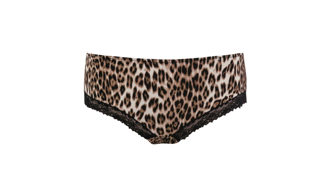 Scandale x Halle Hipster Bottoms | Halle Berry Relaunches Lingerie Line ...
