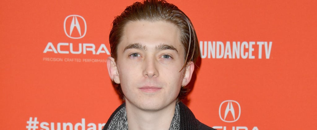 Who Plays Kate's Boyfriend Marc on This Is Us?