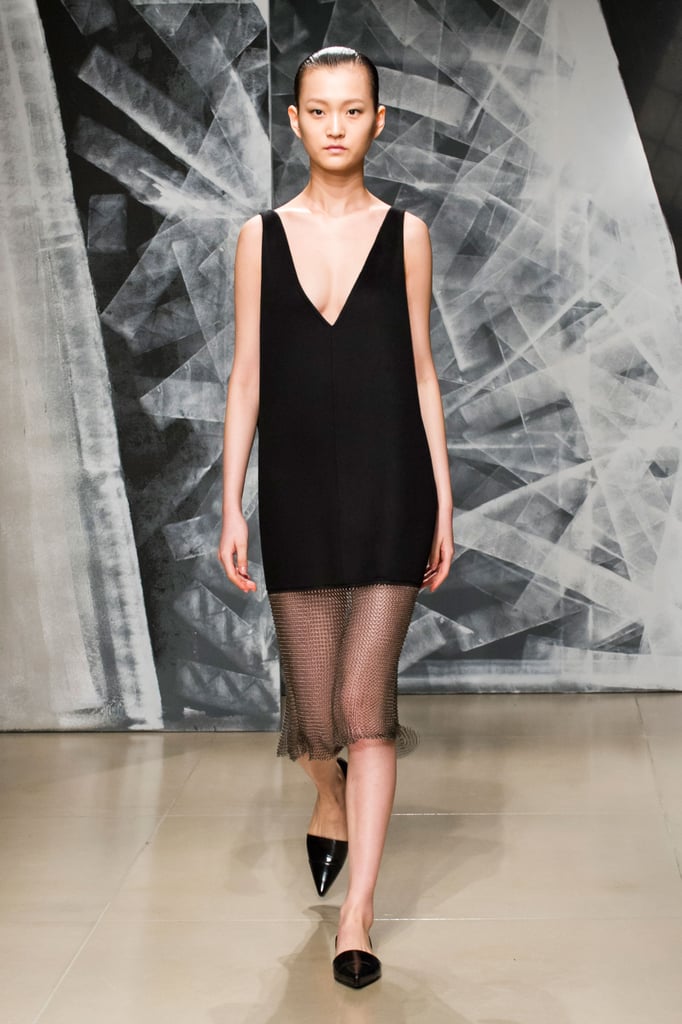 Jil Sander