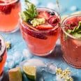 15+ Delicious and Strong Tequila Cocktails That Aren't a Margarita