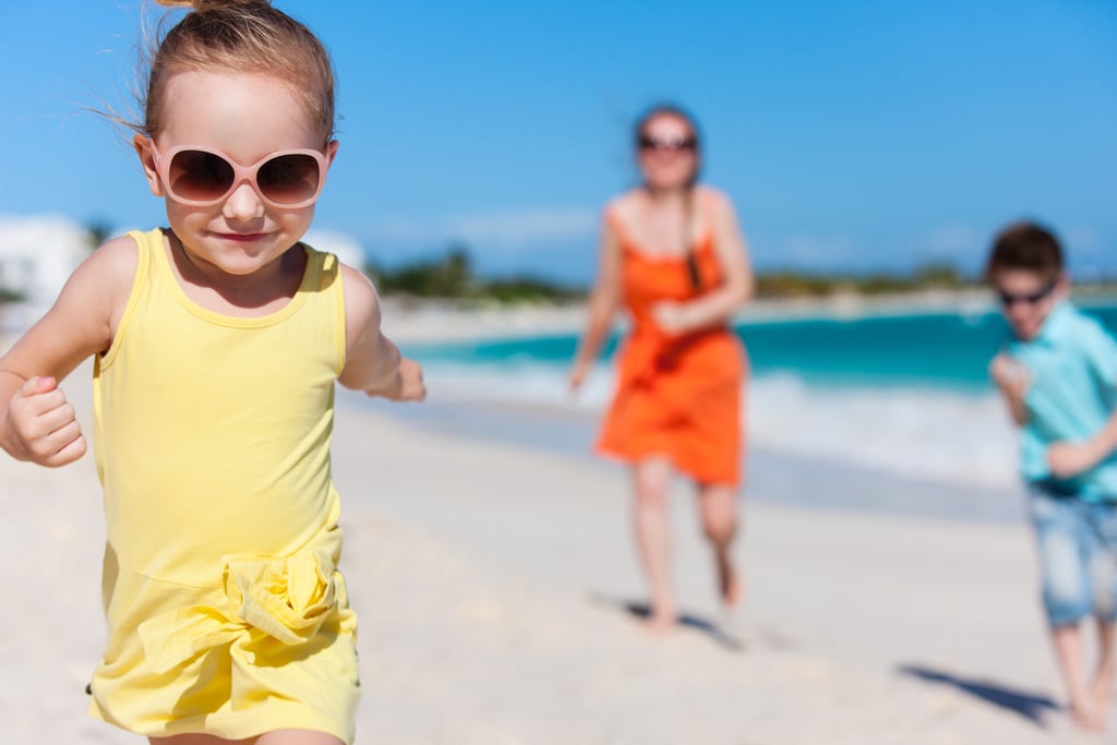 Popular Parenting News Week of June 2 to 8, 2014