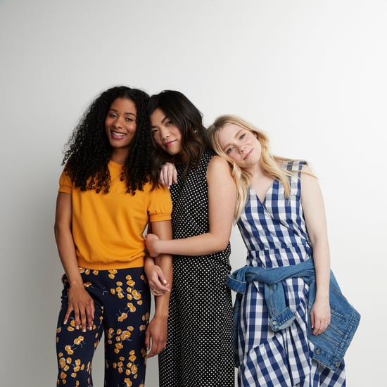 Best POPSUGAR at Kohl's Pieces March 2019