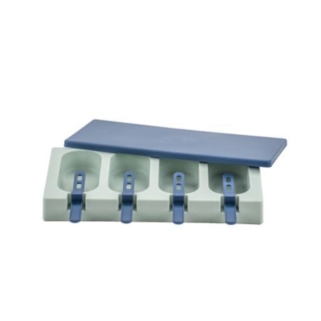 Simply Essential Popsicle Maker