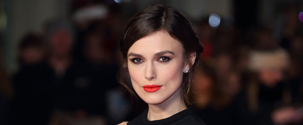 Celebrity News For Feb. 13, 2015 | Early Edition