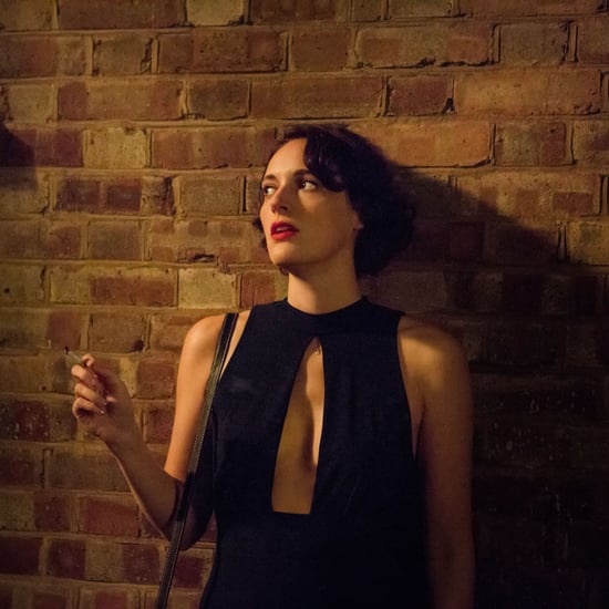 Where to Watch Fleabag