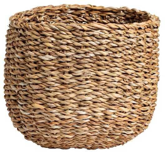 Small Storage Basket ($13)