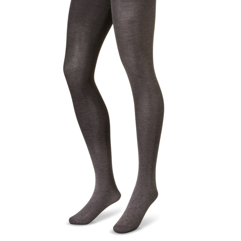 Merona Sweater Tights