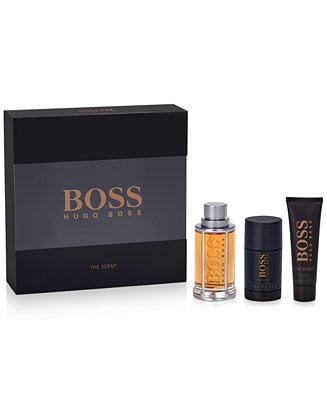 Men's Holiday Grooming Gifts 2015 | POPSUGAR Beauty