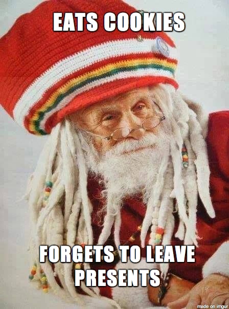 | 20 Stoner Memes Perfect For 4/20 | POPSUGAR Tech Photo 13