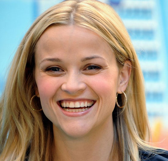 How To Apply Blush To a Heart Face POPSUGAR Beauty