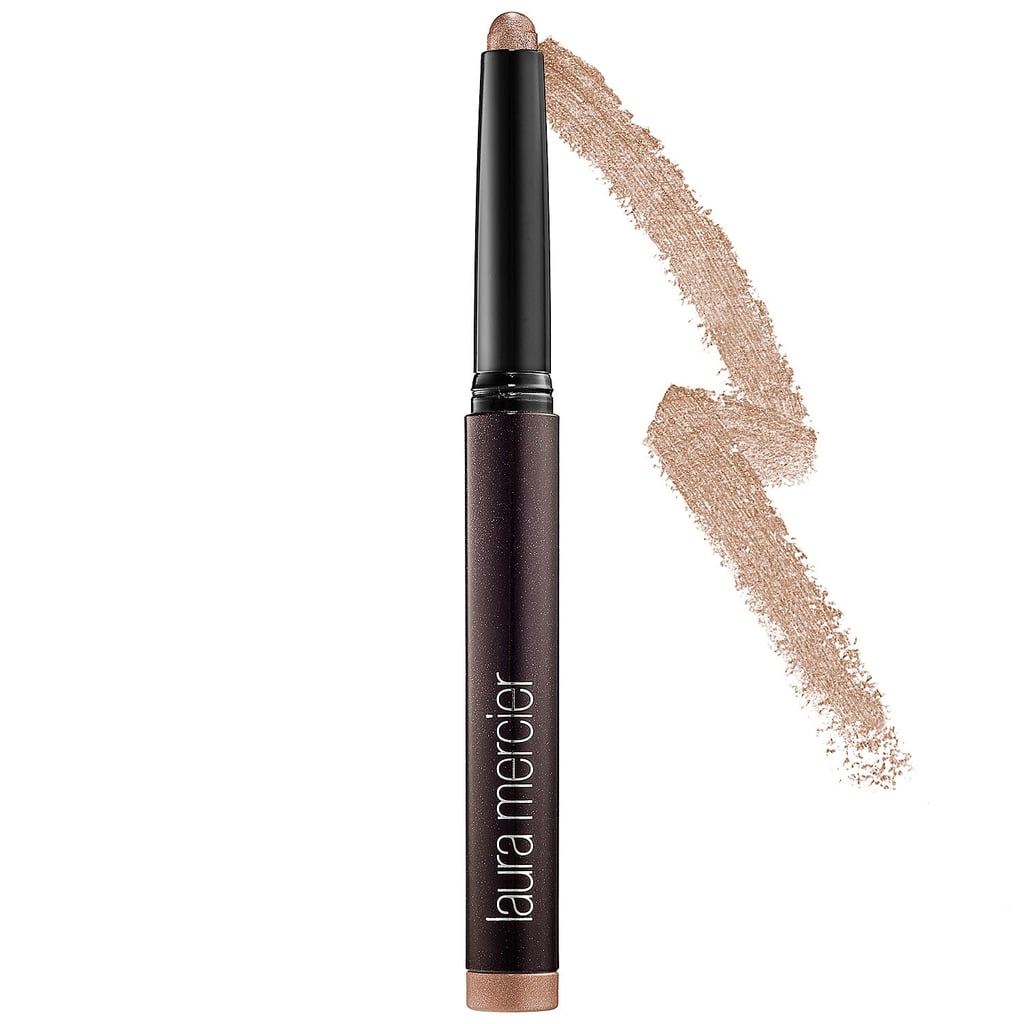 Laura Mercier Caviar Stick Eye Shadow