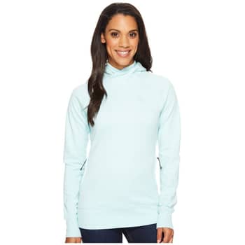 Best Hoodies | POPSUGAR Fitness