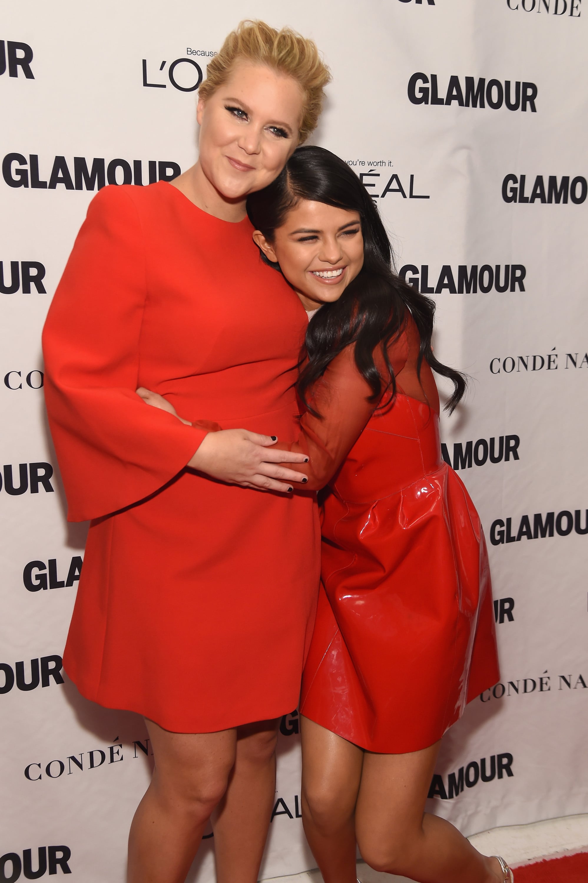 girl power awards