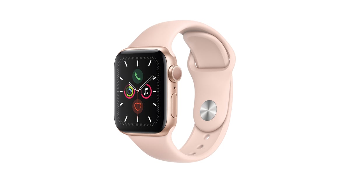 currys apple watch series 6