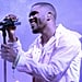 Twitter Reactions to Frank Ocean's New Album 2016