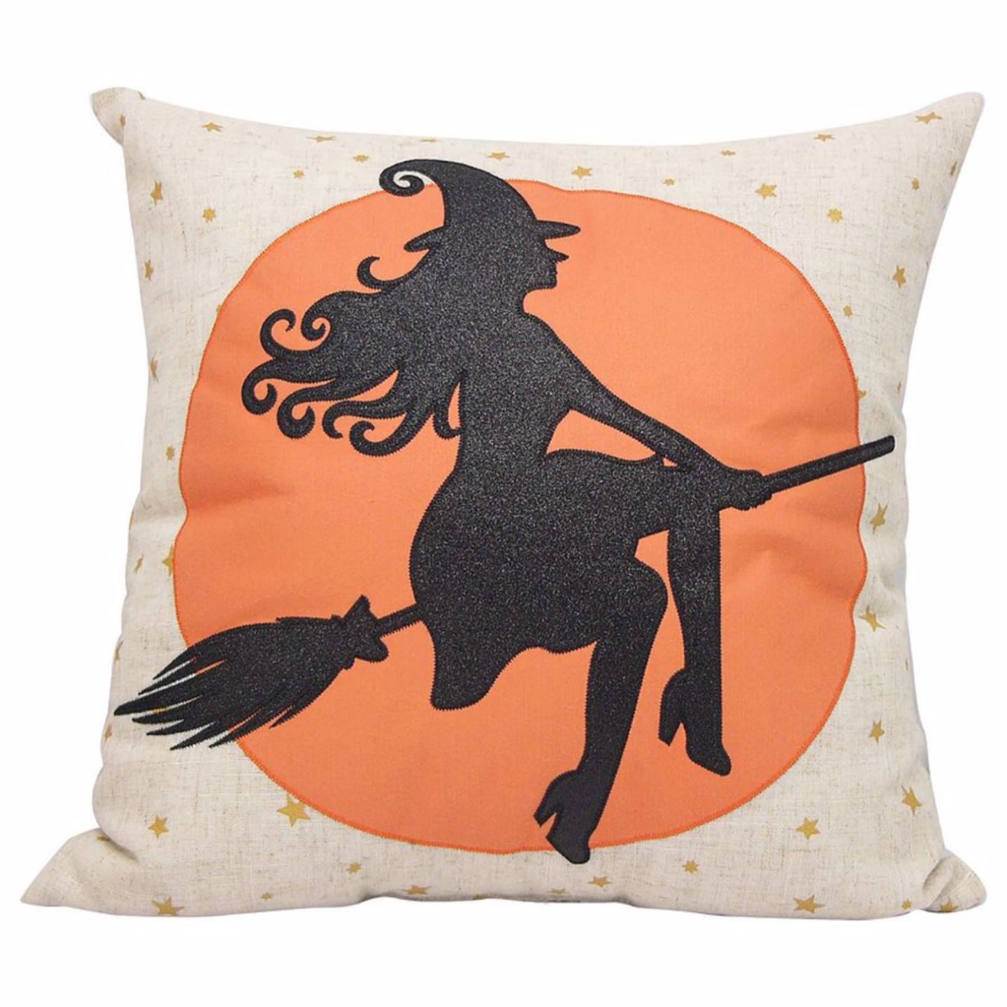 Kohls Halloween 2022 Cheap Halloween Decor From Kohl S Popsugar Smart Living