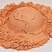 Pumpkin Spice Latte Makeup Highlighter