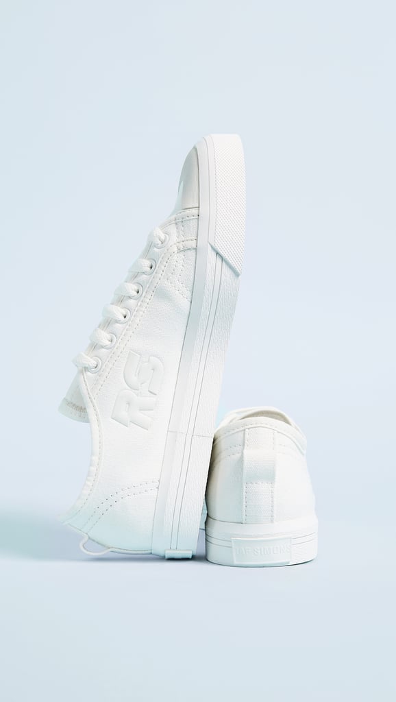Adidas Raf Simons Stan Smith Sneakers