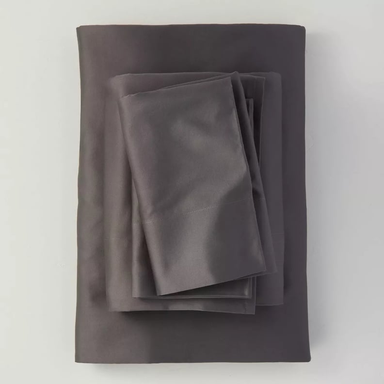 Best Luxe Bedsheets