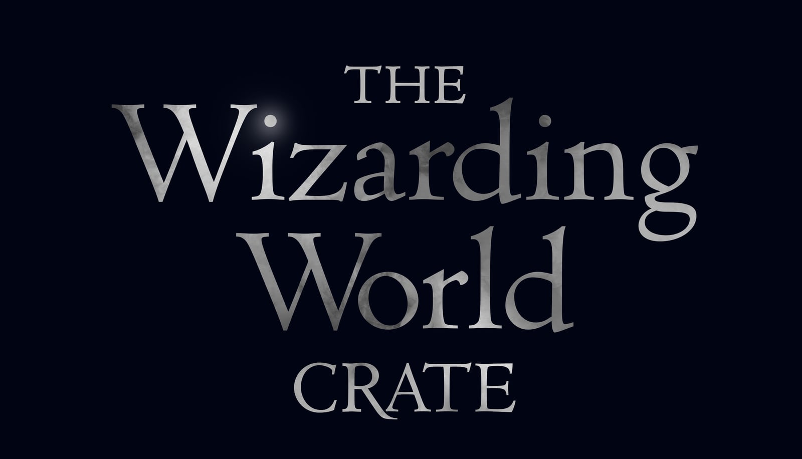 just because unique gifts Potter Harry POPSUGAR Subscription Box   Tech