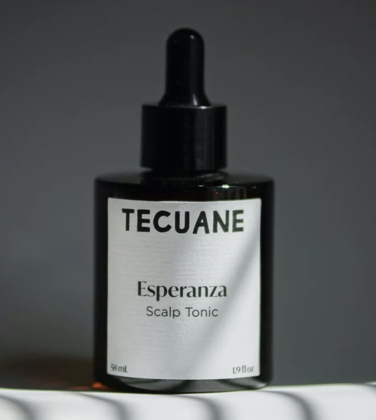 Tecuane Scalp Tonic