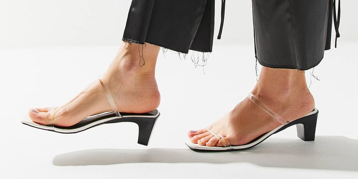 Best Sandals For Women Under $50