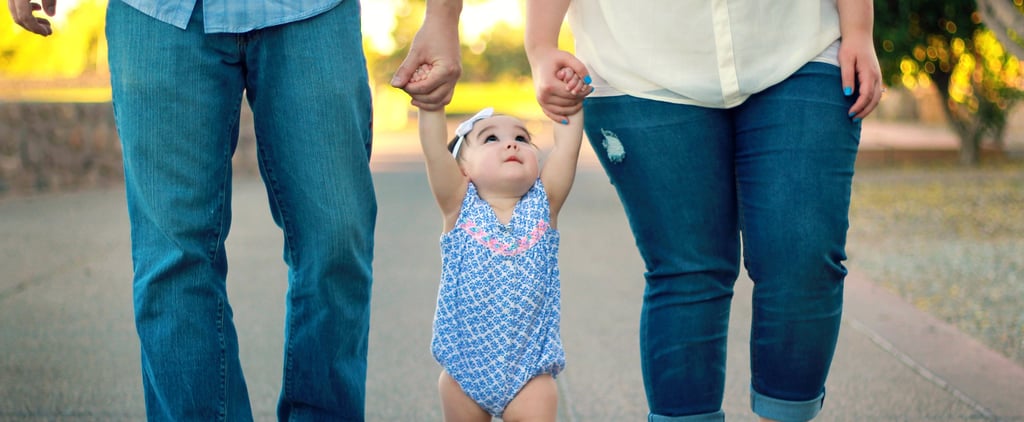 I Live in 1 of the Best Cities to Raise a Family — This Is What It's Really Like