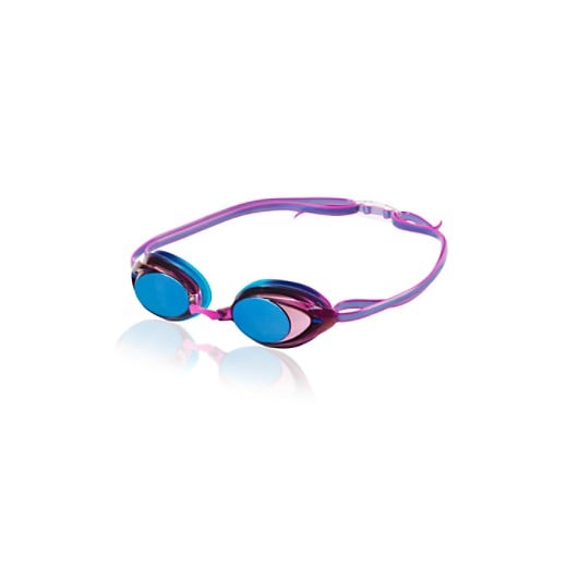 Women's Vanquisher 2.0 Mirrored Goggles