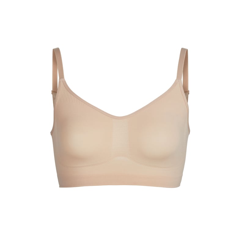 Seamless Sculpt — Sculpting Bra