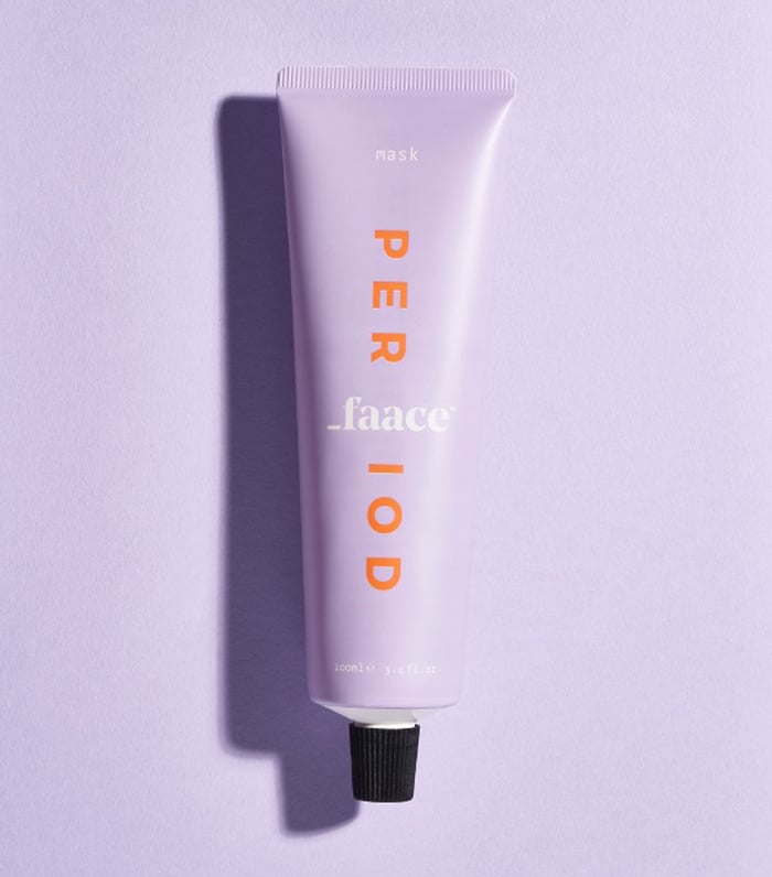 Small British Beauty Brands to Support During Coronavirus POPSUGAR