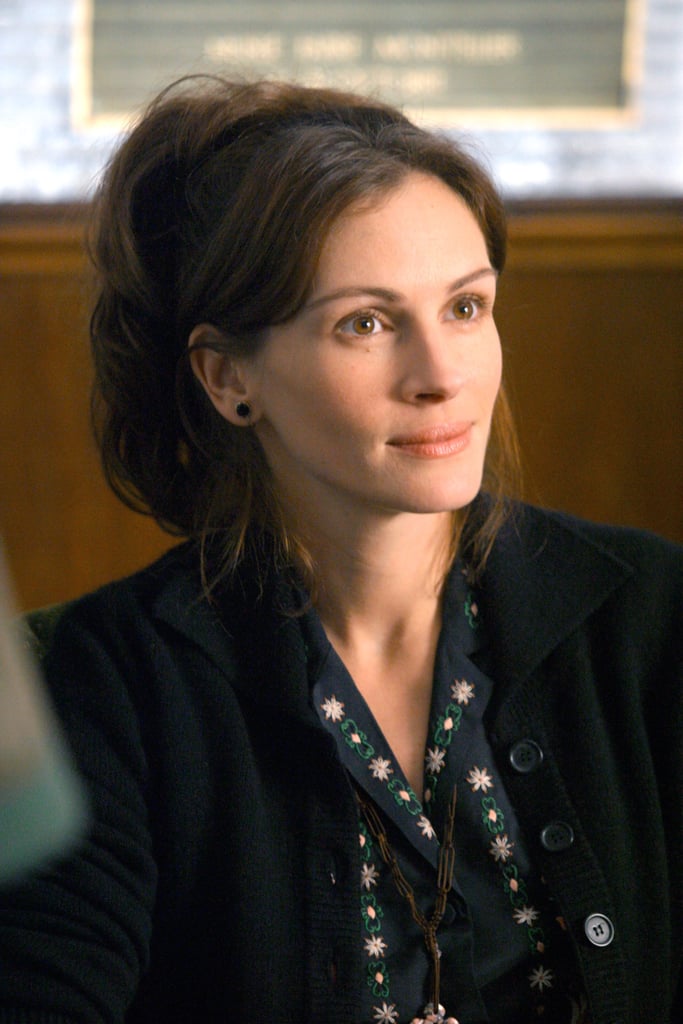 Mona Lisa Smile (2003) | Julia Roberts Best Movies | POPSUGAR