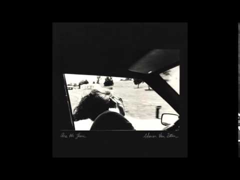 Episode 6: "You Know Me Well" by Sharon Van Etten