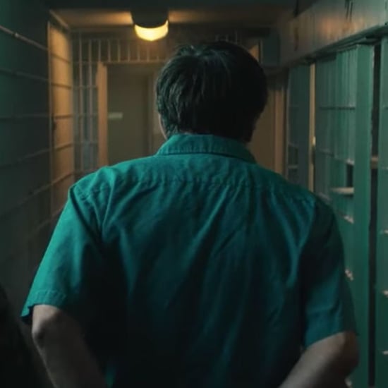 The Innocent Man Netflix Series Details