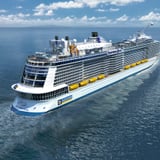Cruise Hacks That Will Change