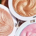 These $7 Highlighters Are Taking Over the Internet — Find Out Why the Glow Is So Good