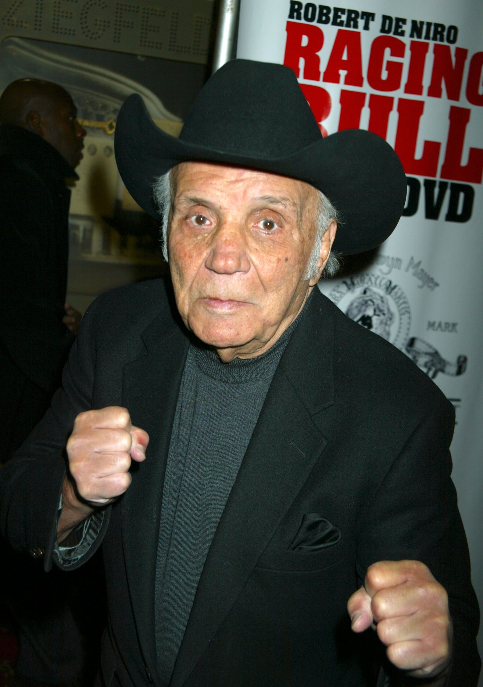 Celebrities Who Died in 2017 | POPSUGAR Celebrity