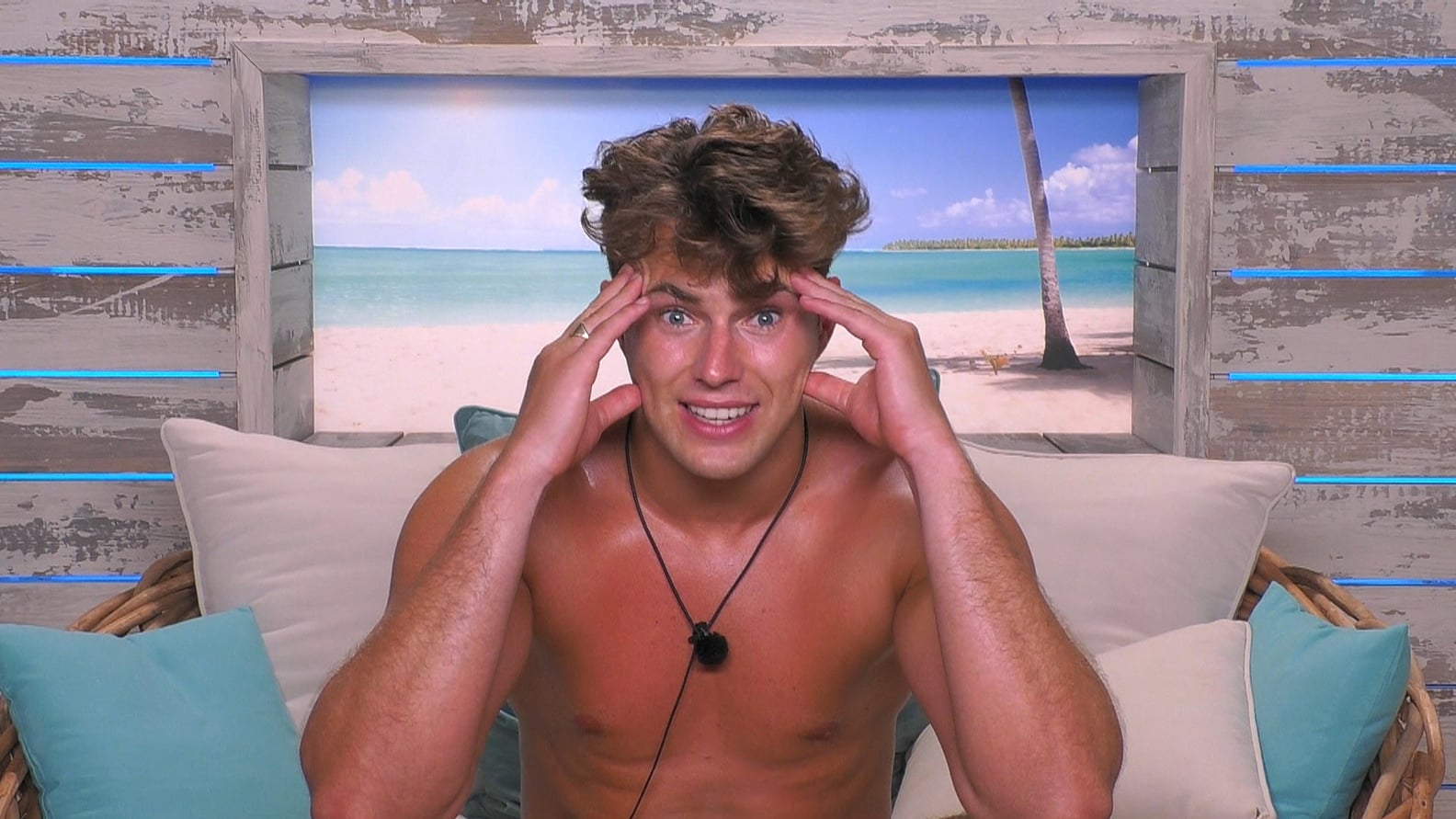 The Best and Funniest Love Island Memes 2019 PS UK Entertainment
