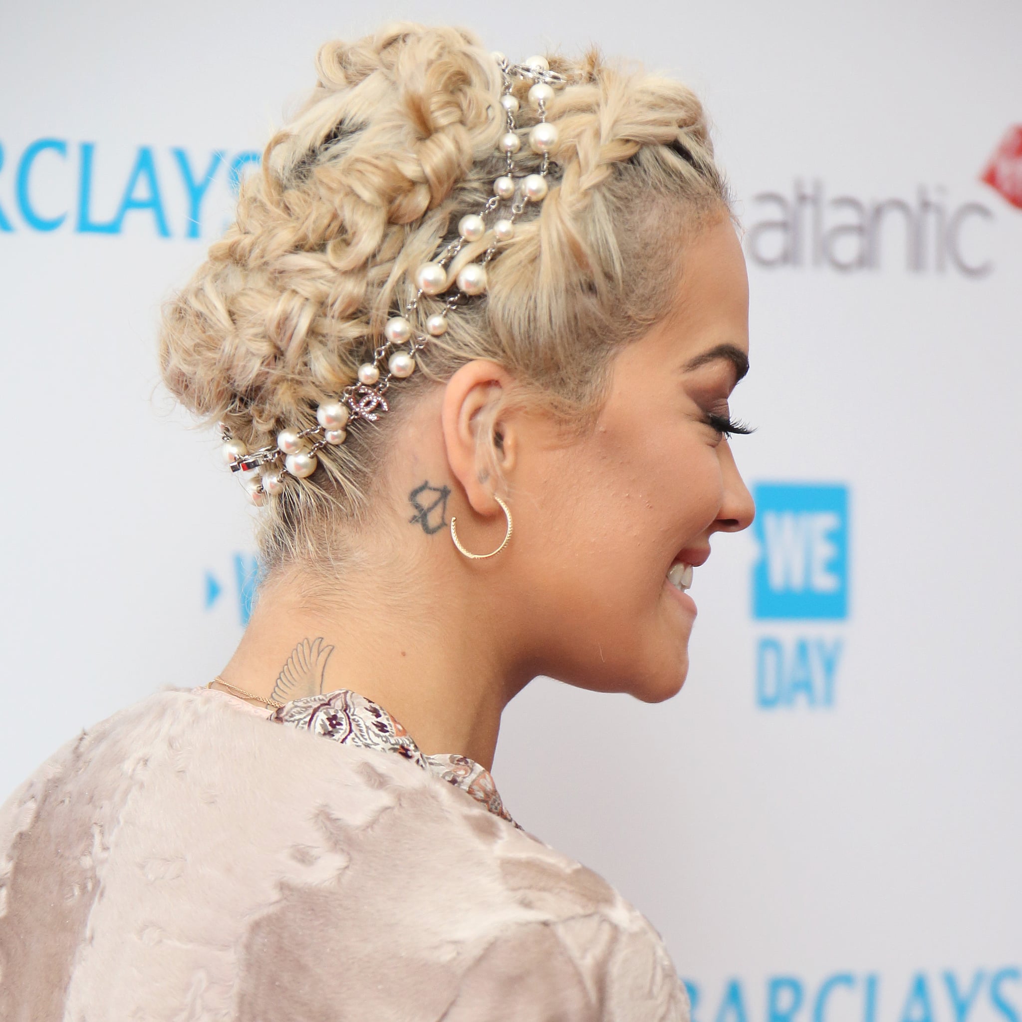 Quiz Can You Match The Celebrity To Their Zodiac Sign Popsugar Celebrity Celebrities & fame love & friendship love men celebrity crush.soulmate cute. celebrity to their zodiac sign