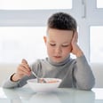 ARFID Is More Than Just Picky Eating — Here's What Parents Need to Know