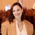 Gal Gadot Says Balancing Her Career and Raising 3 Kids Is the Most "Badass" Thing She Does