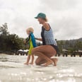 Bethany Hamilton Is Teaching Her 2-Year-Old Son How to Surf, and the Photos Are Too Sweet