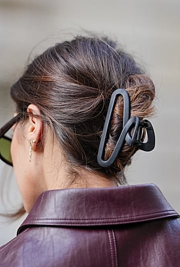 12 Back-to-School Hairstyles