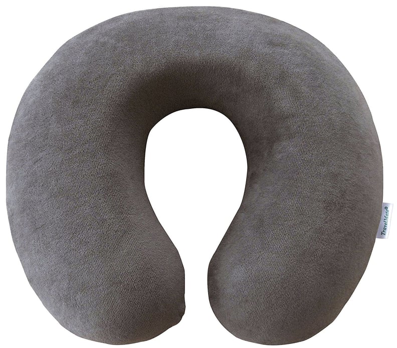 Neck Pillow