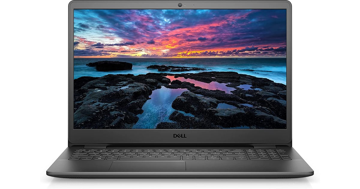 Best Laptop Under 500 Dell Inspiron 3000 Laptop The Best Laptops on