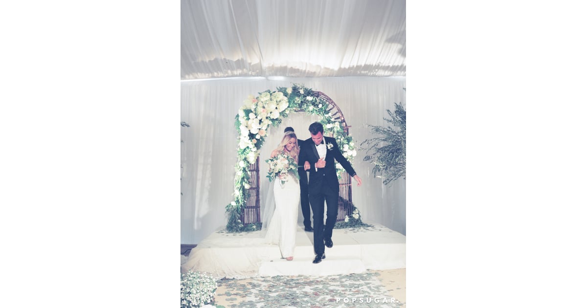 Lauren Conrad Wedding Pictures 2014.JPG