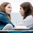 Booksmart Is the Greatest Coming-of-Age Movie of All Time — Case Closed