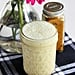 How to Add Turmeric to Breakfast