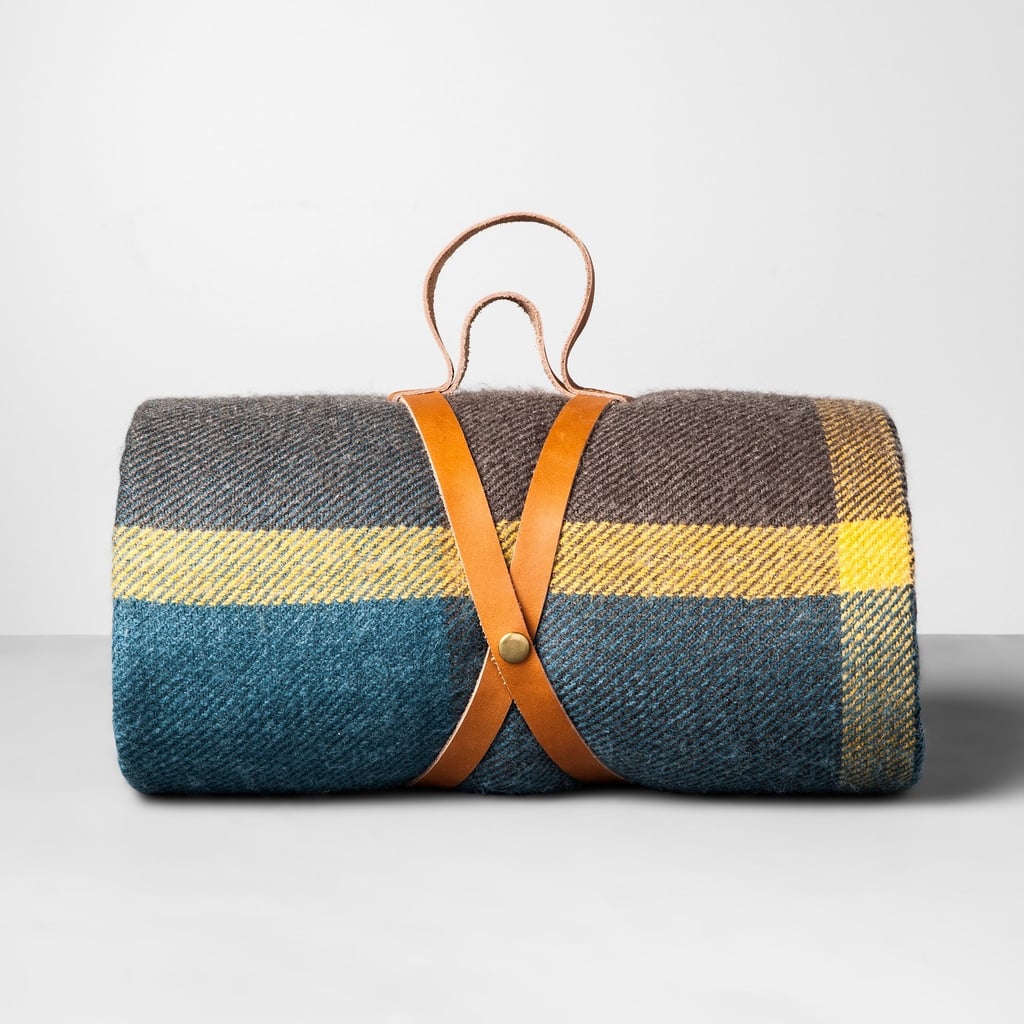 Cozy Target Gifts 2018